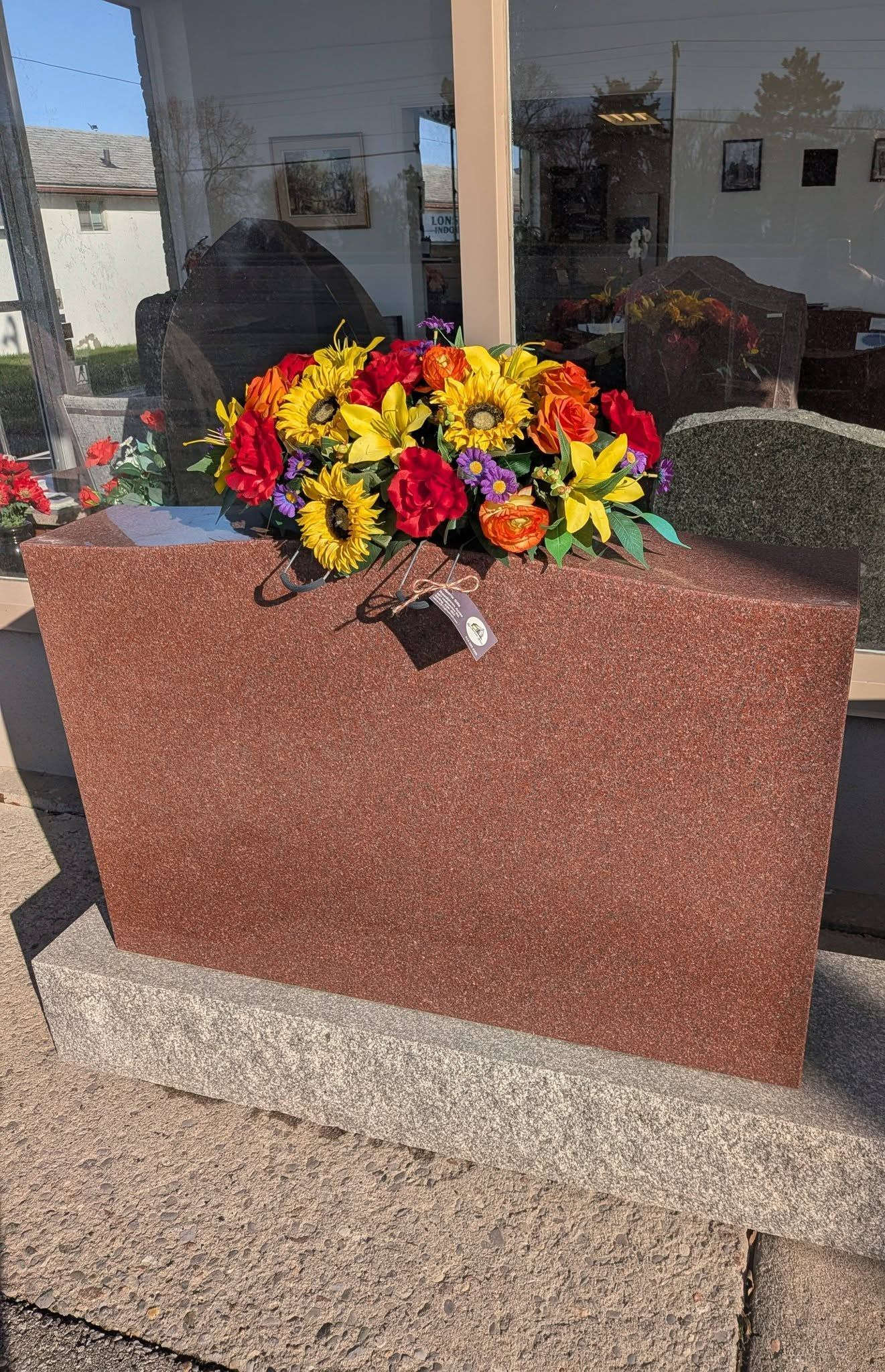 lons-memorials-faq