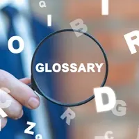 lons-memorials-glossary