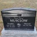 lons-memorials-service