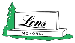 lons-memorials