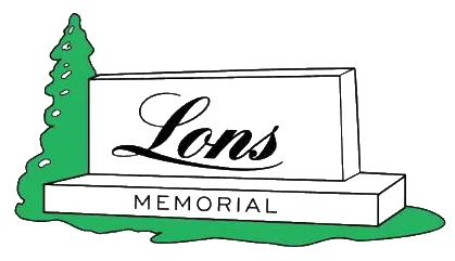 lons-memorials