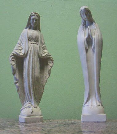 lons-memorials-gallery-image