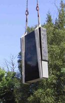 lons-memorials-service