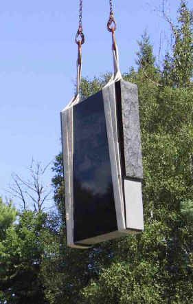 lons-memorials-service