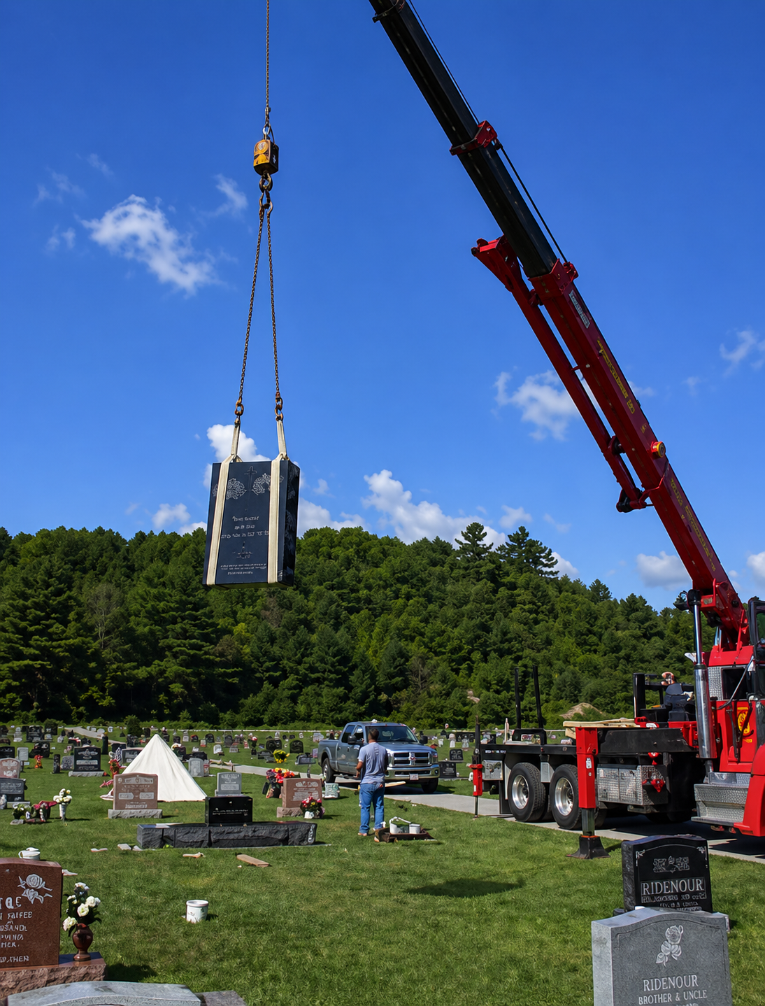 lons-memorials-faq