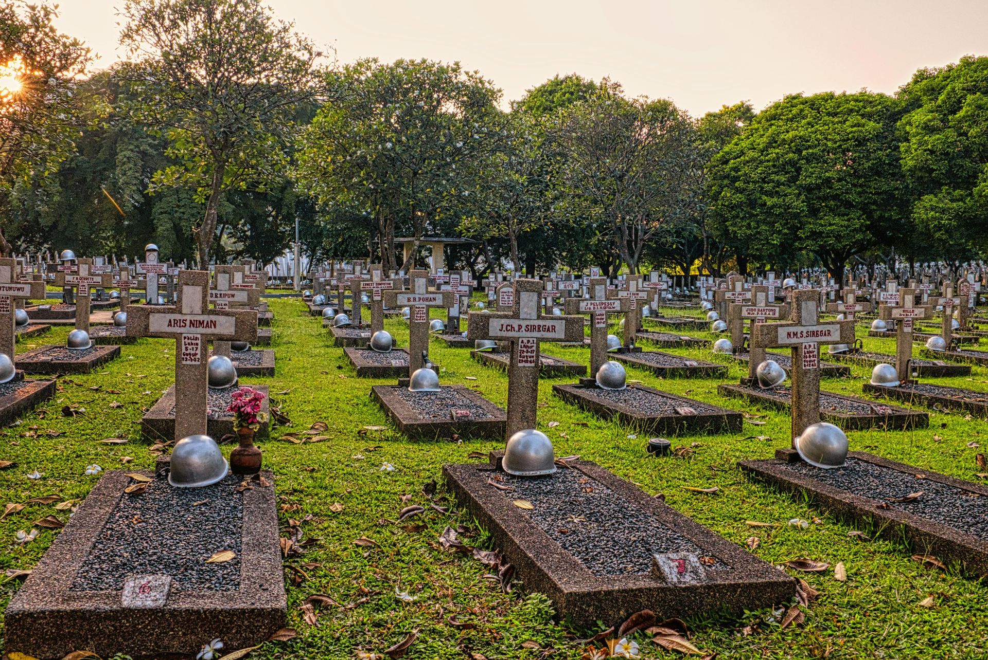 lons-memorials-gallery-image