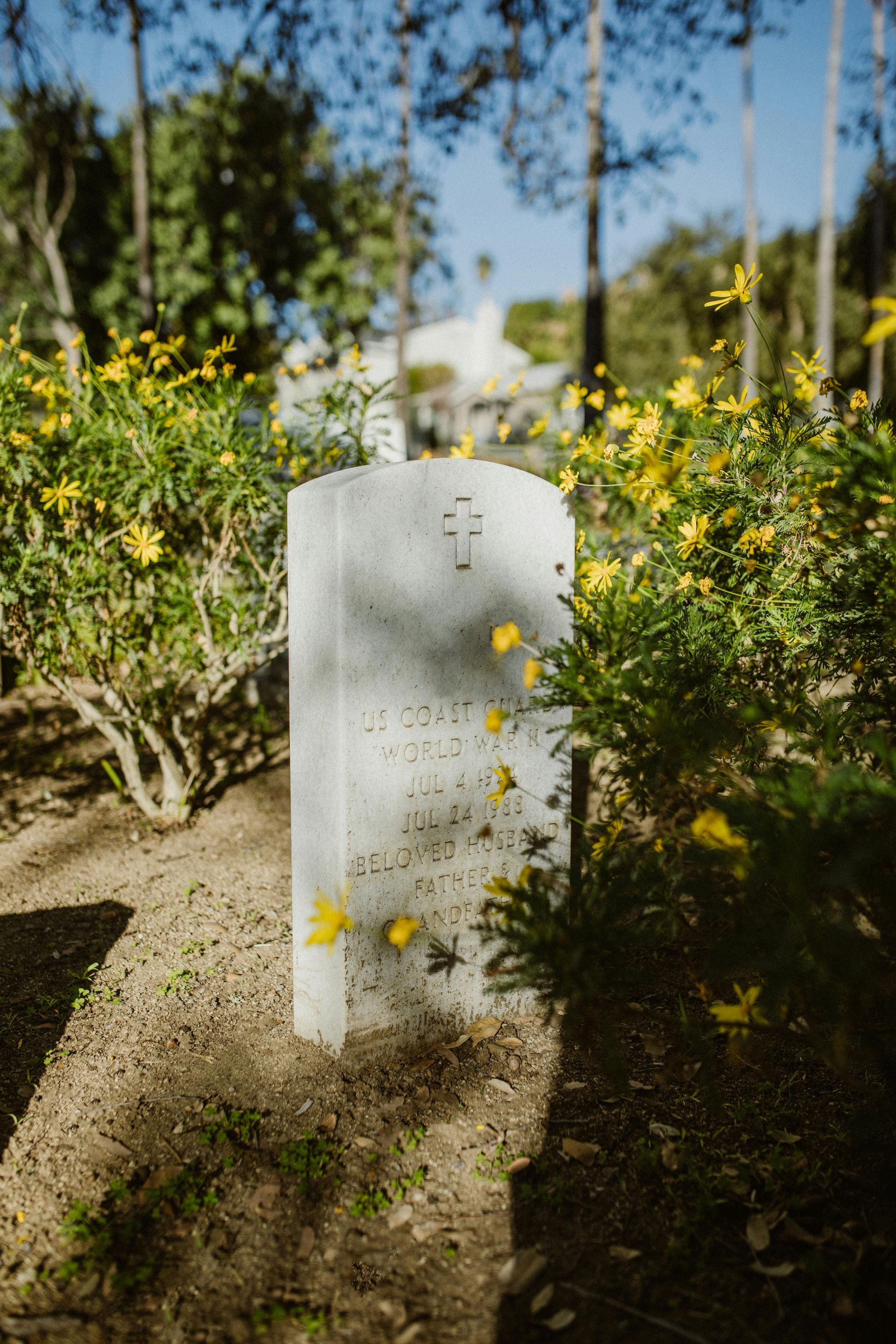 lons-memorials-faq