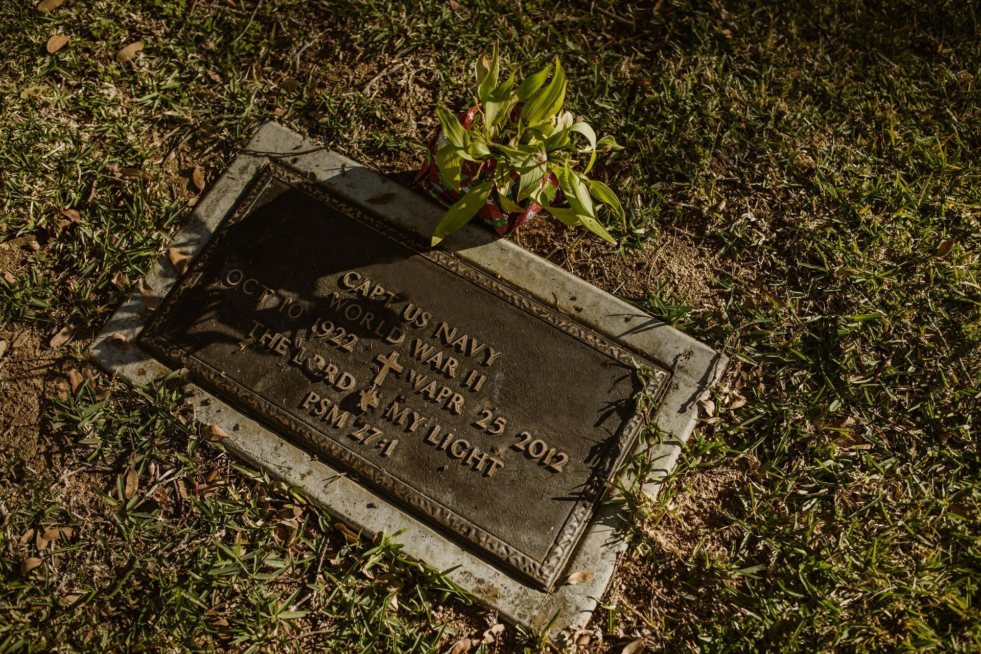 lons-memorials-gallery-image