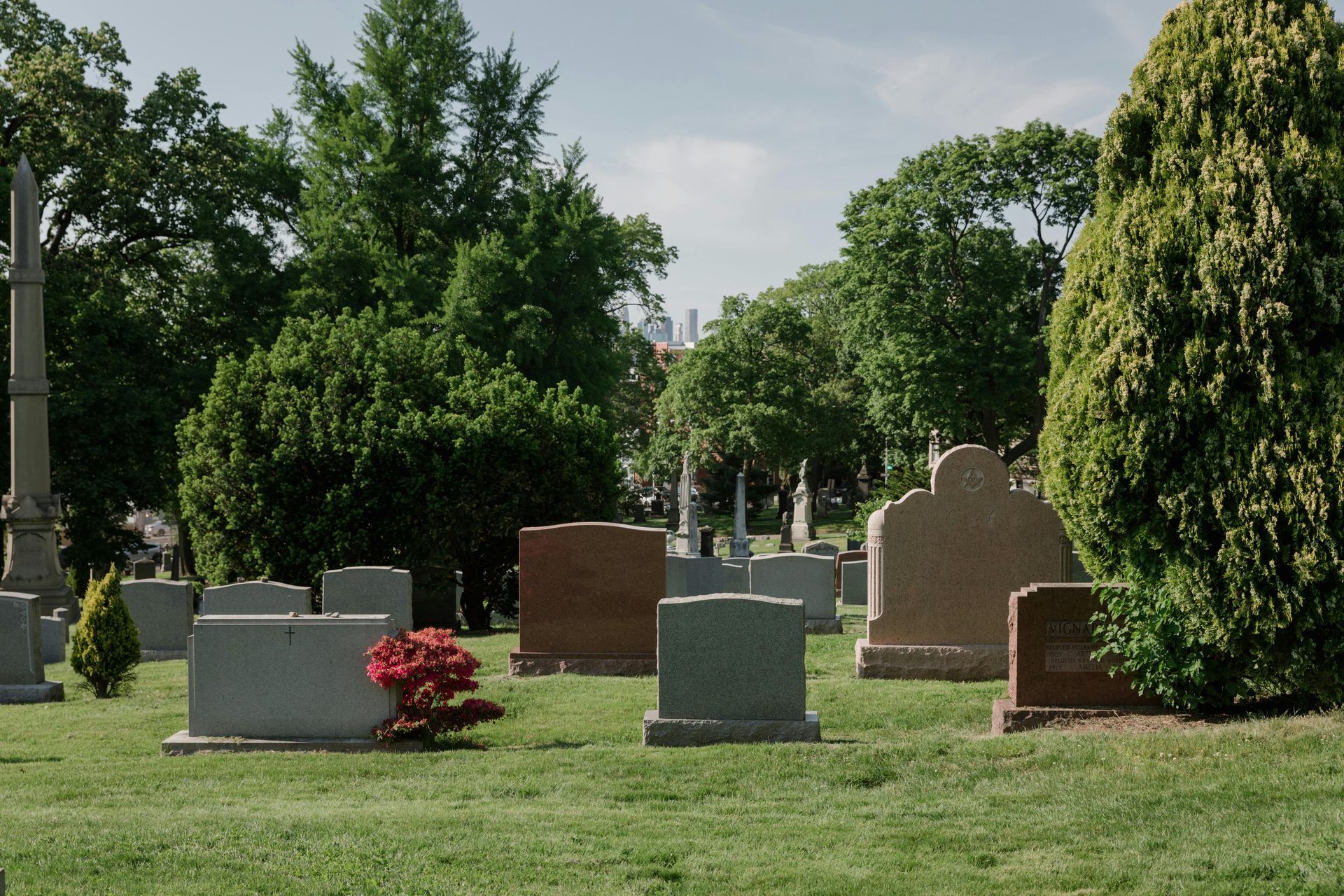 lons-memorials-gallery-image