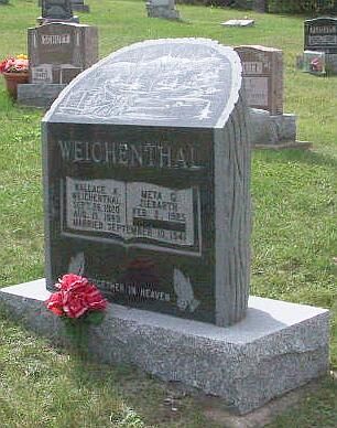 lons-memorials-gallery-image