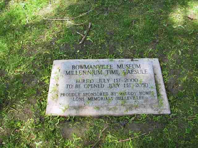 lons-memorials-gallery-image