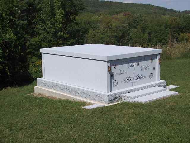 lons-memorials-gallery-image