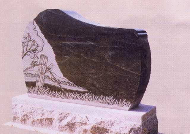 lons-memorials-gallery-image