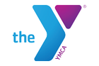 Logo for league