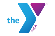 Logo for league