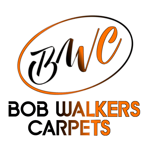 Bob Walker's Carpets Canberra's Largest Flooring Showroom