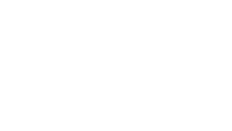 Harris - Nadeau Mortuary Template - Official