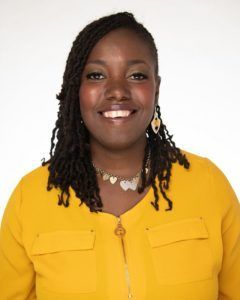 Erika-Anderson_photo