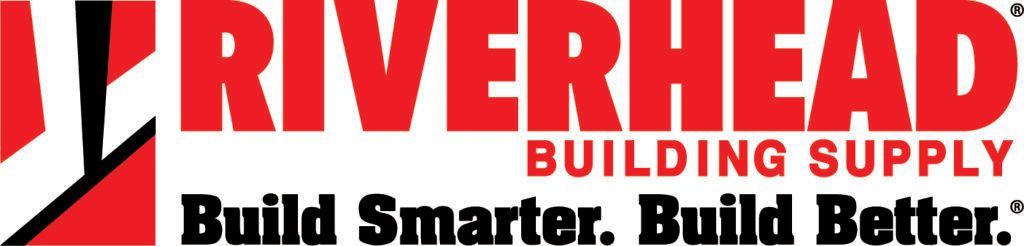 Riverhead Building Supply Corp