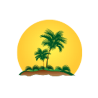 Karavalli Regional Cuisine