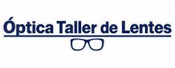 TALLER DE LENTES