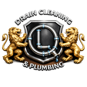 QL Drain Cleaning & Plumbing