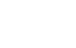 Fox Meadows Apartments logo - click to go to home page