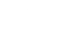 Fox Meadows Apartments logo - click to go to home page