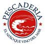 Pescadería El Niño que Vino del Mar