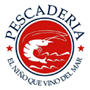 Pescadería El Niño que Vino del Mar