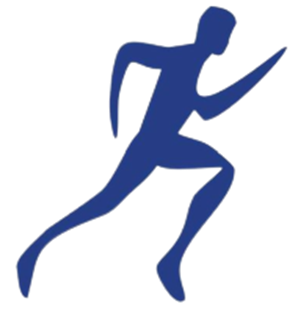 Escudo oficial del Club Deportivo Kinetic