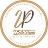 Painsi Ulrike - Beauty Concept