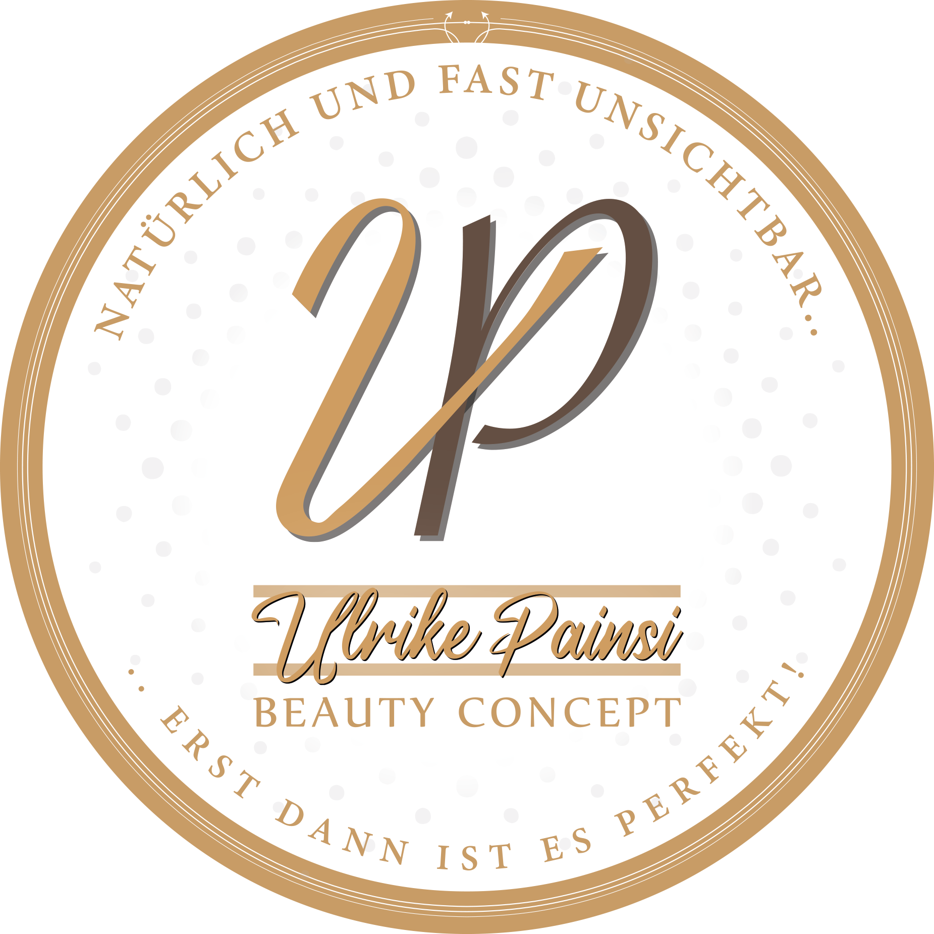 Painsi Ulrike - Beauty Concept
Ulrike Painsi