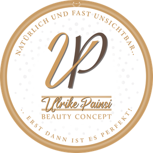 Painsi Ulrike - Beauty Concept

