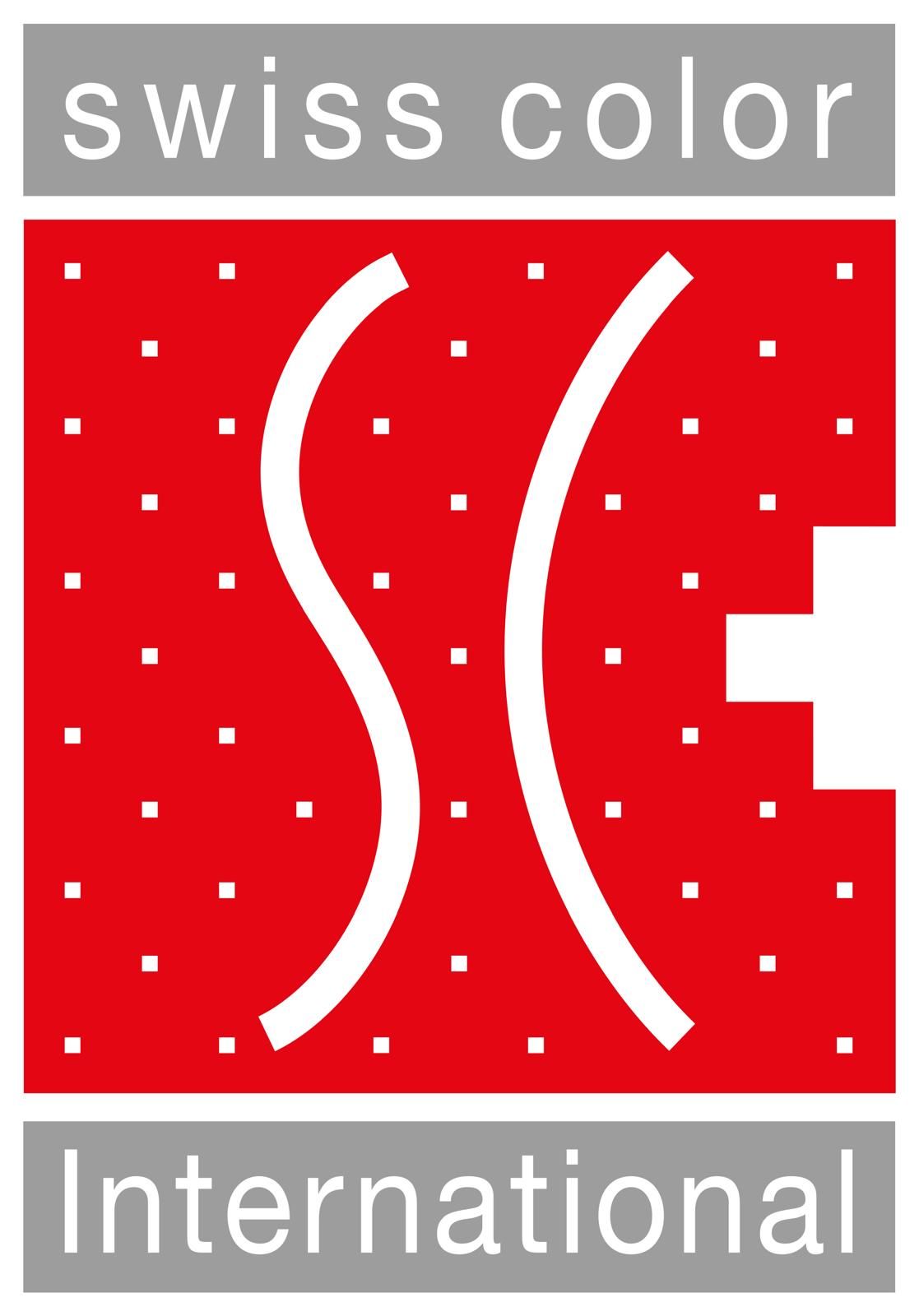 Schweizer Fachverband für PMU