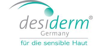 Desiderm