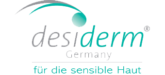 Desiderm