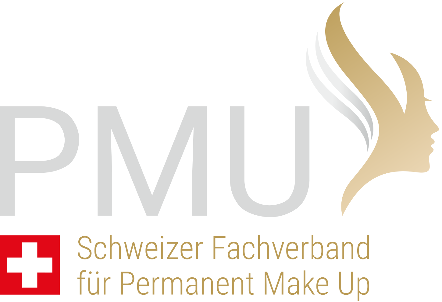 Schweizer Fachverband für PMU