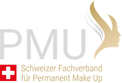 Schweizer Fachverband für PMU