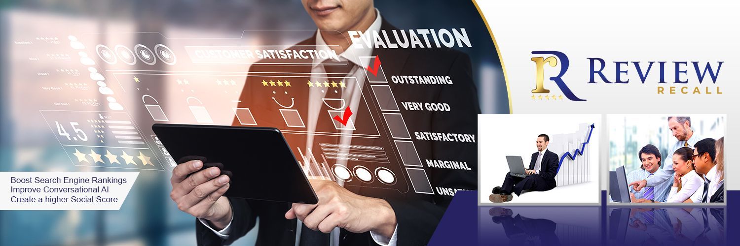 Protecting Businesses from Non-Compliant and Mysterious Reviews