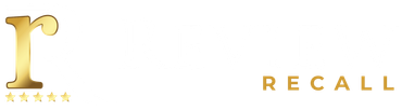 Review Recall: Reputation Services for every Business