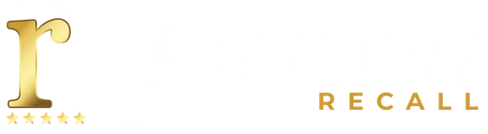 Review Recall for Automotive Reputation Promoting