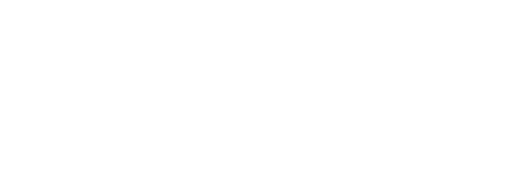 Dickerson Funeral Home Logo