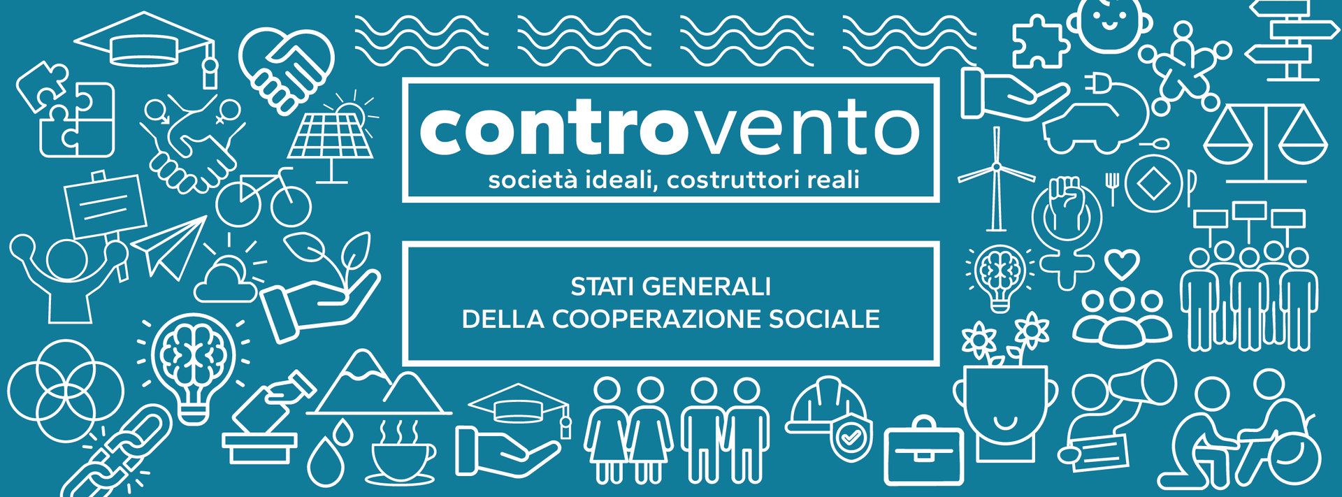 Logo per