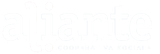 Logo di 