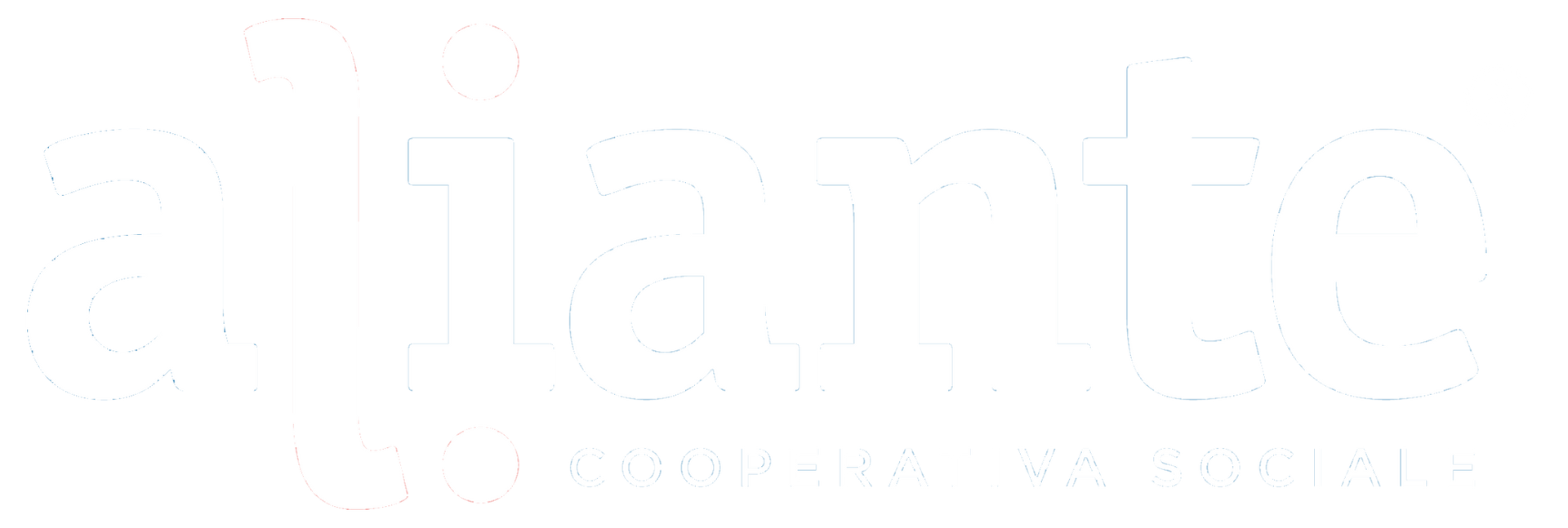 Logo di