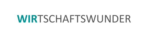 WIRTSCHAFTSWUNDER (wiwuconsult.de)