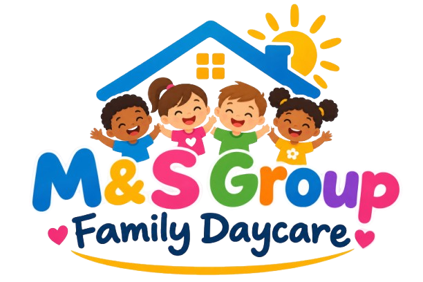 Day Care Center in Staten Island, NY | M & S Group Family Daycare Day Care Center in Staten Island, NY | M & S Group Family Daycare