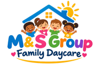 Day Care Center in Staten Island, NY | M & S Group Family Daycare