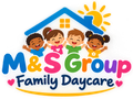 Day Care Center in Staten Island, NY | M & S Group Family Daycare